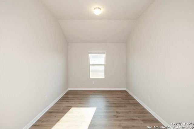 9321 Bronze Cyn, Atascosa, TX 78002