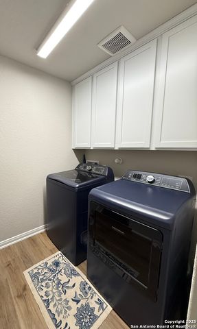 9321 Bronze Cyn, Atascosa, TX 78002