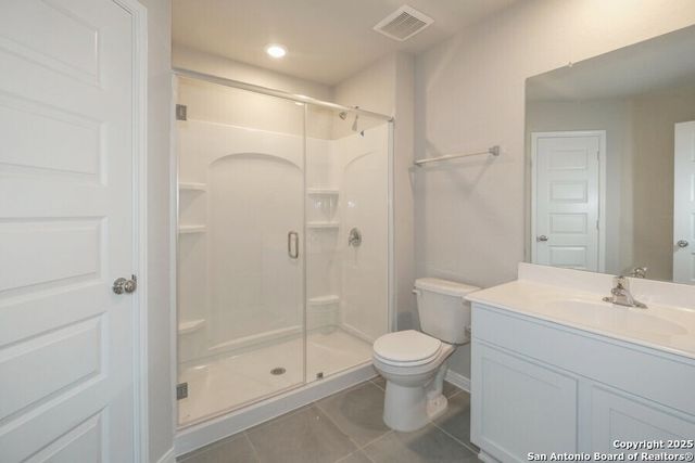 9321 Bronze Cyn, Atascosa, TX 78002