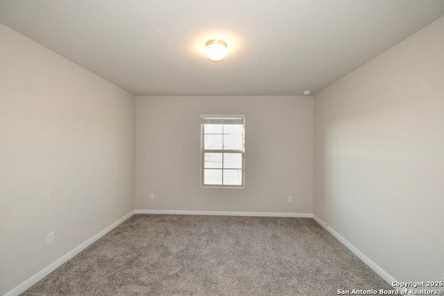 9321 Bronze Cyn, Atascosa, TX 78002