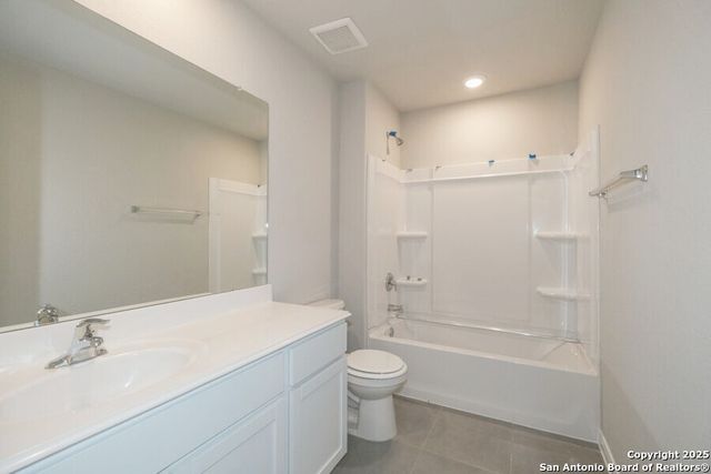 9321 Bronze Cyn, Atascosa, TX 78002