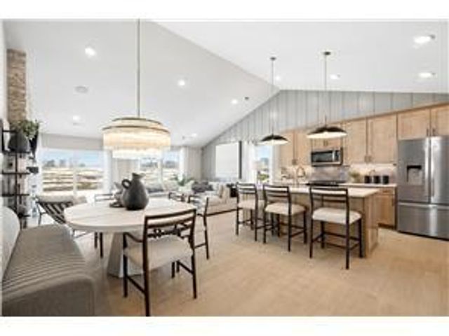 4116 Ramsay Way, Waconia, MN 55387