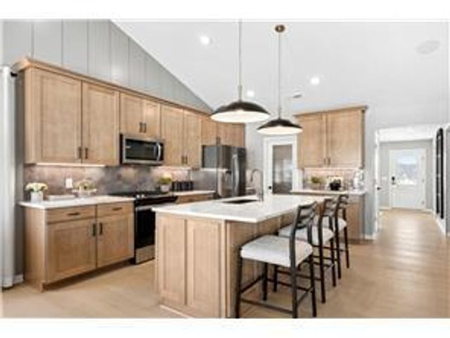 4116 Ramsay Way, Waconia, MN 55387