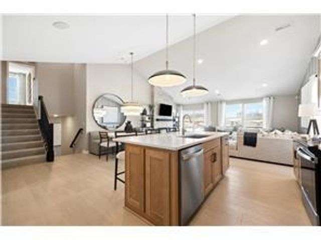 4116 Ramsay Way, Waconia, MN 55387