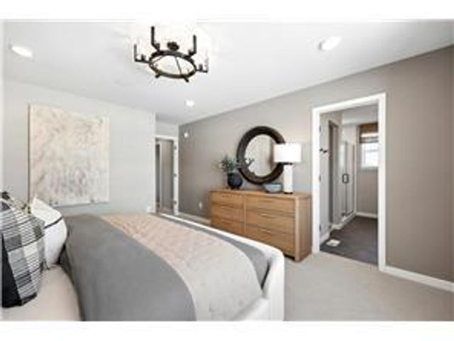 4116 Ramsay Way, Waconia, MN 55387
