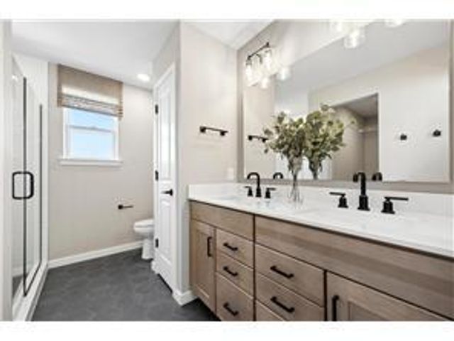 4116 Ramsay Way, Waconia, MN 55387
