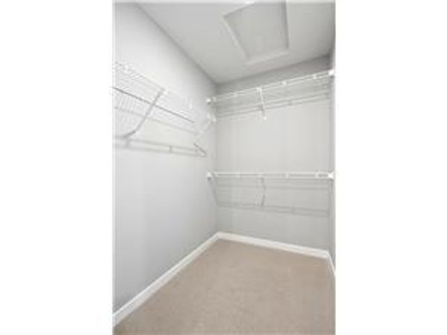 4116 Ramsay Way, Waconia, MN 55387