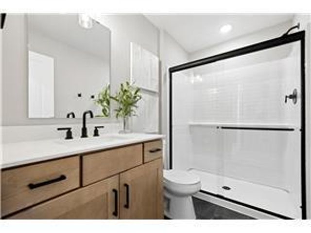 4116 Ramsay Way, Waconia, MN 55387