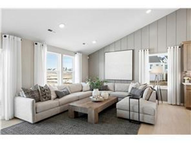 4116 Ramsay Way, Waconia, MN 55387