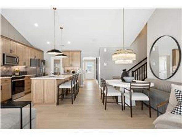 4116 Ramsay Way, Waconia, MN 55387