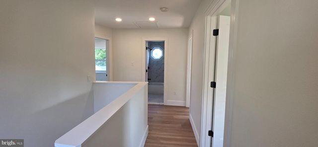 13208 ALISON ST, Woodbridge, VA 22191