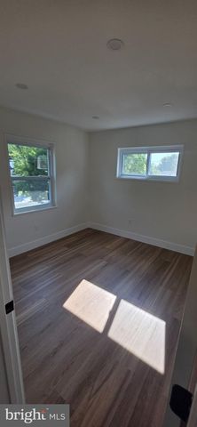 13208 ALISON ST, Woodbridge, VA 22191