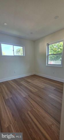 13208 ALISON ST, Woodbridge, VA 22191