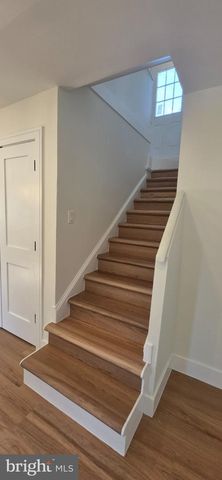 13208 ALISON ST, Woodbridge, VA 22191