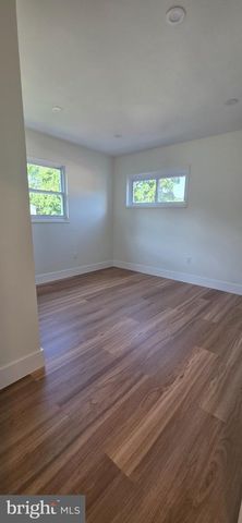 13208 ALISON ST, Woodbridge, VA 22191