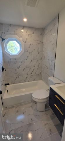 13208 ALISON ST, Woodbridge, VA 22191