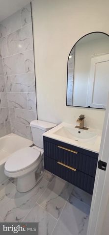 13208 ALISON ST, Woodbridge, VA 22191