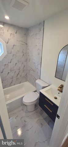 13208 ALISON ST, Woodbridge, VA 22191