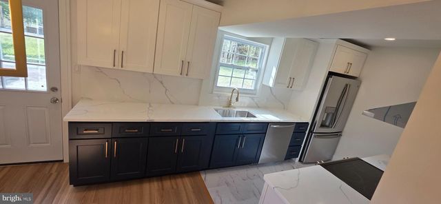 13208 ALISON ST, Woodbridge, VA 22191