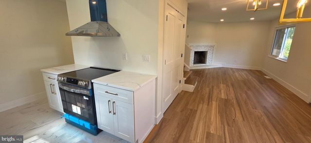 13208 ALISON ST, Woodbridge, VA 22191