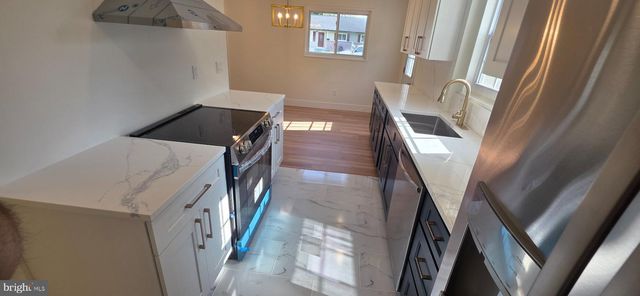 13208 ALISON ST, Woodbridge, VA 22191