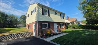 13208 ALISON ST, Woodbridge, VA 22191