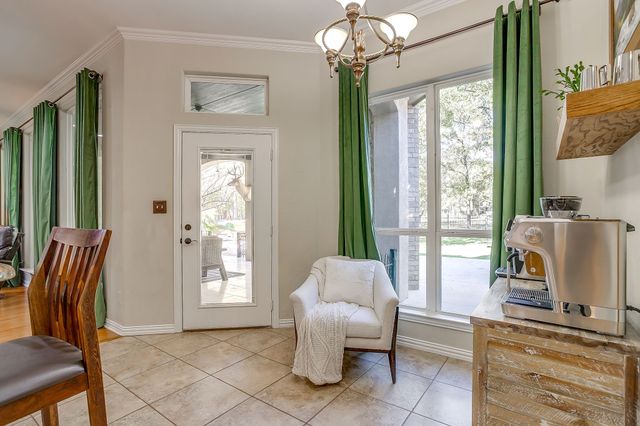 12801 County Road 1117, Cleburne, TX 76033