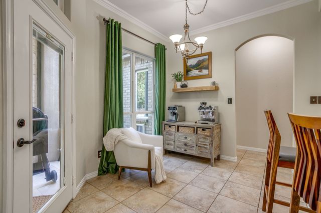 12801 County Road 1117, Cleburne, TX 76033