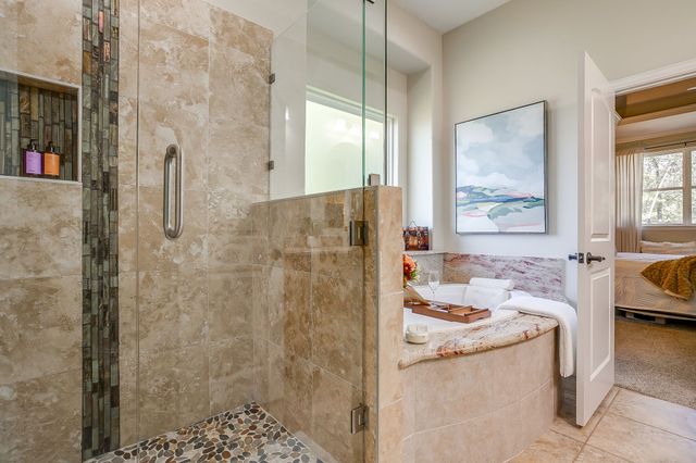 12801 County Road 1117, Cleburne, TX 76033