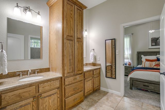 12801 County Road 1117, Cleburne, TX 76033