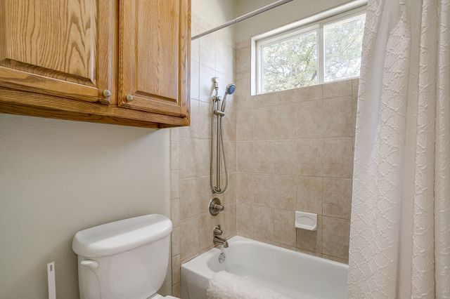 12801 County Road 1117, Cleburne, TX 76033