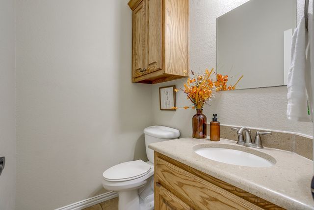 12801 County Road 1117, Cleburne, TX 76033