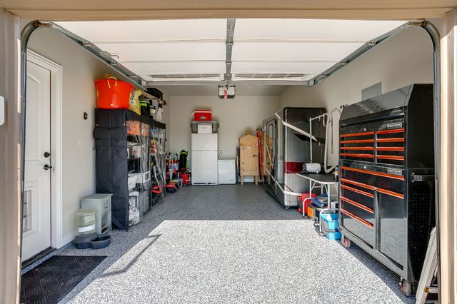 12801 County Road 1117, Cleburne, TX 76033