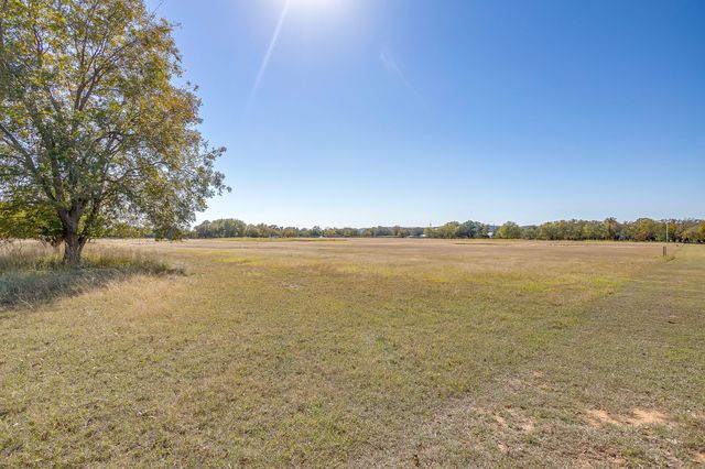 12801 County Road 1117, Cleburne, TX 76033