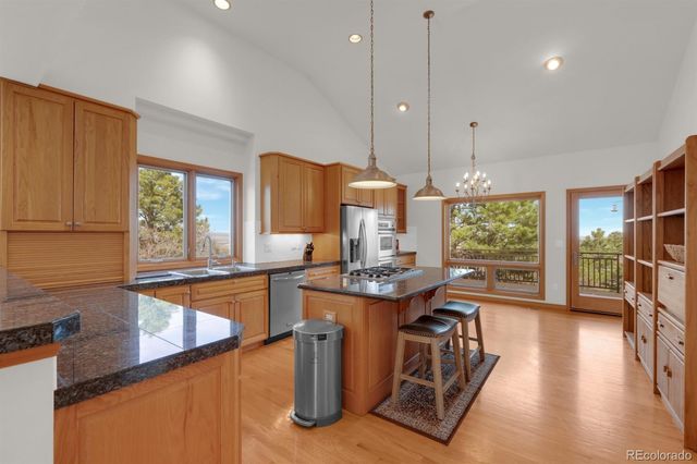 5915 Gladstone Street, Colorado Springs, CO 80906