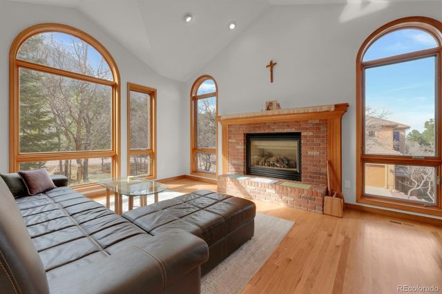 5915 Gladstone Street, Colorado Springs, CO 80906