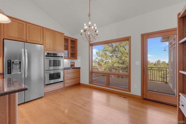 5915 Gladstone Street, Colorado Springs, CO 80906