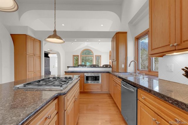 5915 Gladstone Street, Colorado Springs, CO 80906