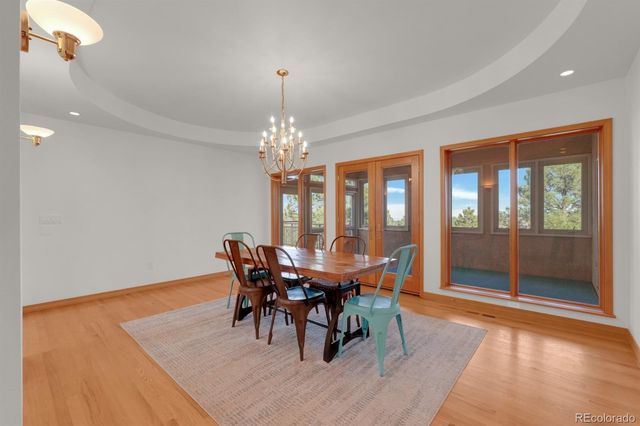 5915 Gladstone Street, Colorado Springs, CO 80906