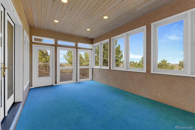 5915 Gladstone Street, Colorado Springs, CO 80906