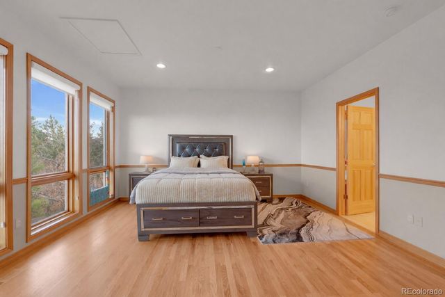 5915 Gladstone Street, Colorado Springs, CO 80906