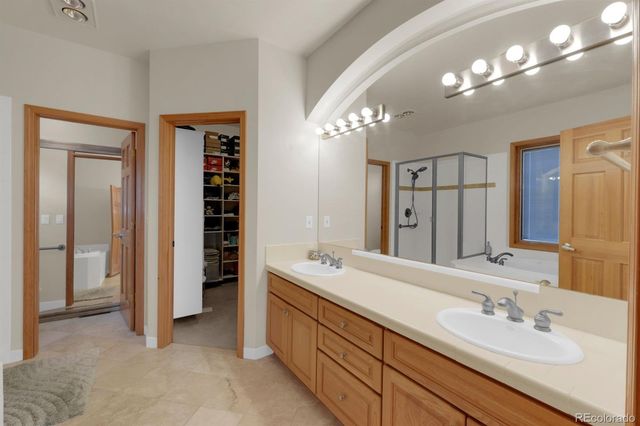 5915 Gladstone Street, Colorado Springs, CO 80906