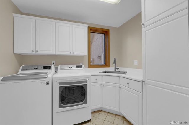 5915 Gladstone Street, Colorado Springs, CO 80906