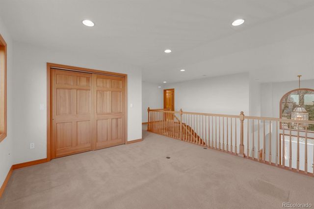 5915 Gladstone Street, Colorado Springs, CO 80906