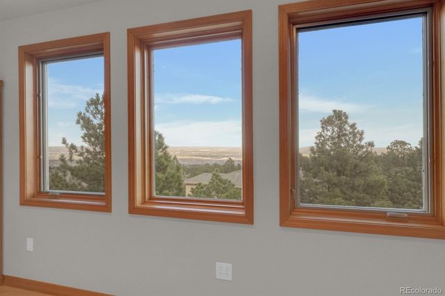5915 Gladstone Street, Colorado Springs, CO 80906