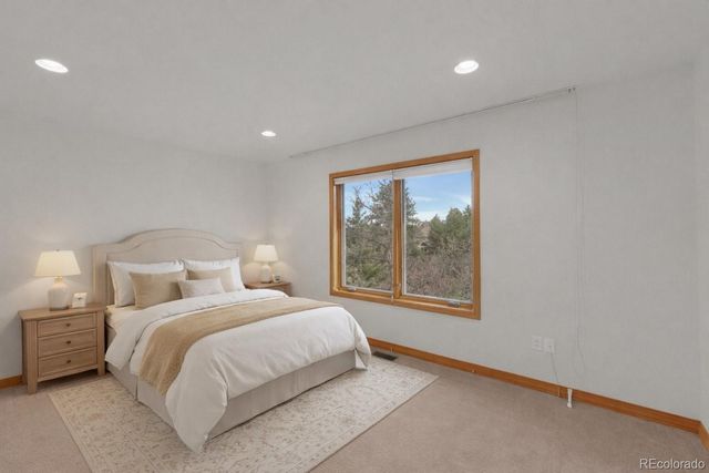 5915 Gladstone Street, Colorado Springs, CO 80906