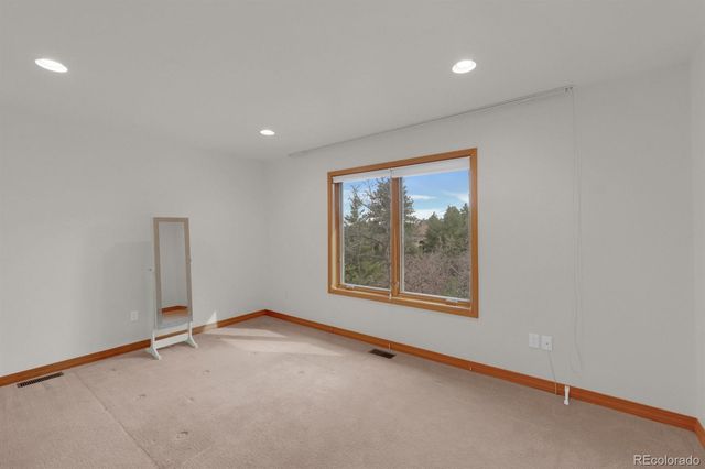5915 Gladstone Street, Colorado Springs, CO 80906