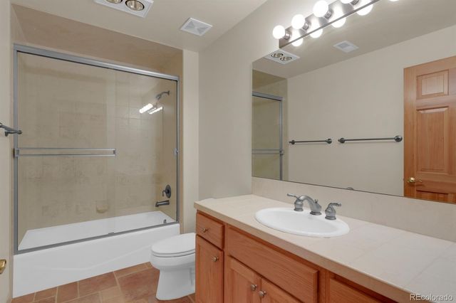 5915 Gladstone Street, Colorado Springs, CO 80906