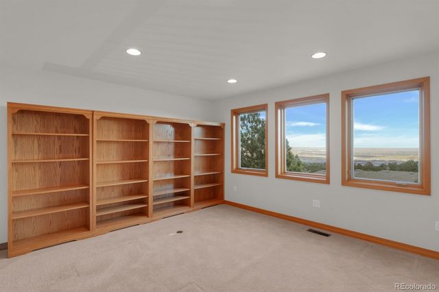 5915 Gladstone Street, Colorado Springs, CO 80906