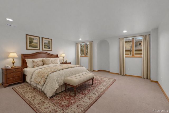 5915 Gladstone Street, Colorado Springs, CO 80906